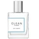 Clean Classic Soft Laundry Parfemska voda - Tester 60ml