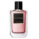 Elie Saab La Collection Essence No.1 Rose Parfemska voda 100ml