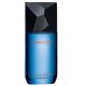 Issey Miyake Fusion d'Issey Extreme Toaletna voda - Tester 100ml