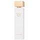 Elizabeth Arden White Tea Eau de Parfum Parfemska voda 100ml