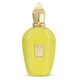 Xerjoff V Amabile Parfemska voda - Tester 100ml
