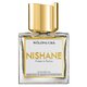 Nishane Wulong Cha Parfemska voda 100ml