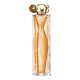 Givenchy Organza Parfemska voda 100ml