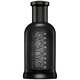Hugo Boss Boss Bottled Parfum Parfemska voda 100ml
