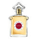 Guerlain Samsara Eau de Toilette 2021 Toaletna voda 75ml