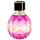 Jimmy Choo Rose Passion Parfemska voda 60ml