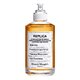 Maison Margiela Replica Jazz Club Toaletna voda 100ml