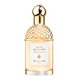Guerlain Aqua Allegoria Nettare Di Sole Eau de Toilette Toaletna voda 75ml