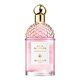 Guerlain Aqua Allegoria Granada Salvia Eau de Toilette Toaletna voda 75ml