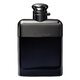 Ralph Lauren Ralph's Club Parfemska voda - Tester 100ml