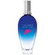 Escada Santorini Sunrise Limited Edition Toaletna voda 100ml