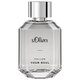 s.Oliver Follow Your Soul Men Toaletna voda 30ml