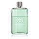 Gucci Guilty Cologne Pour Homme Toaletna voda - Tester 90ml
