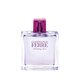 Gianfranco Ferre Blooming Rose Toaletna voda - Tester 100ml