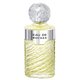 Rochas Eau De Rochas Woman Toaletna voda - Tester 100ml