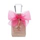 Juicy Couture Viva la Juicy Parfemska voda - Tester 100ml