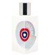 Etat Libre d'Orange Cologne Unisex Parfemska voda 100ml