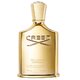 Creed Millesime Imperial Parfemska voda 50ml
