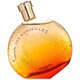 Hermes L'Ambre Des Merveilles Parfemska voda - Tester 100ml