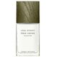 Issey Miyake L'Eau d'Issey Pour Homme Eau & Cedre Toaletna voda - Tester 100ml