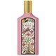 Gucci Flora Gorgeous Gardenia Eau de Parfum Parfemska voda - Tester 100ml