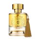 Maison Alhambra Anarch Parfemska voda 100ml