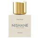 Nishane Hacivat Parfemska voda - Tester 50ml