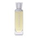 Swiss Arabian Casablanca Parfemska voda 100ml