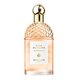 Guerlain Aqua Allegoria Orange Soleia Eau de Toilette Toaletna voda 125ml