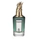 Penhaligon's Heartless Helen Parfemska voda 75ml