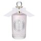 Penhaligon's Luna Toaletna voda 100ml