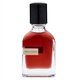 Orto Parisi Terroni Ekstrakt parfema 50ml
