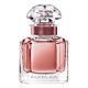 Guerlain Mon Guerlain Eau de Parfum Intense Parfemska voda 30ml