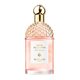 Guerlain Aqua Allegoria Pera Granita Eau de Toilette Toaletna voda 125ml
