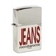 Roccobarocco Jeans Pour Homme Toaletna voda 75ml