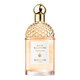 Guerlain Aqua Allegoria Pamplelune Toaletna voda 125ml