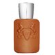 Parfums de Marly Althaïr Parfemska voda 75ml