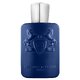 Parfums de Marly Percival Parfemska voda 125ml