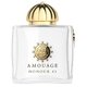 Amouage Honour 43 Woman Extrait de Parfum Parfemska voda 100ml