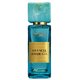 Gritti Arancia Ambrata Parfemska voda 100ml