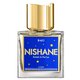 Nishane B-612 Parfemska voda 50ml
