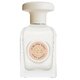Tory Burch Sublime Rose Parfemska voda 90ml