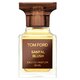 Tom Ford Santal Blush Parfemska voda 30ml