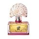Anna Sui Flight of Fancy Toaletna voda 50ml