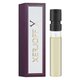 Xerjoff Starlight Parfemska voda 2ml