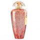 The Merchant of Venice Rosa Moceniga Parfemska voda 100ml