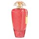 The Merchant of Venice Byzantium Saffron Parfemska voda 100ml