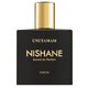 Nishane Unutamam Parfemska voda 30ml