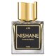 Nishane Ani Parfemska voda - Tester 100ml