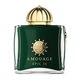 Amouage Epic 56 Woman Extrait de Parfum Parfemska voda 100ml